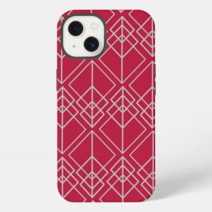 Diamantes Art Deco