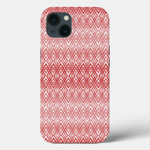 Diamantes Art Deco