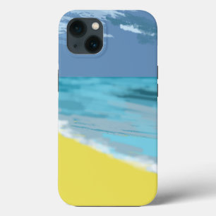 Dibujo digital Sweet Summertime