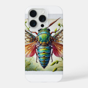 Dichelopa butterfly dorsal view 270824IREF236 - Wa