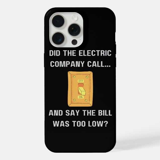 Funda Para iPhone Dichos Divertidos de Papá  (Reverso )
