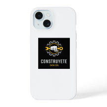 Funda para iPhone dinámico