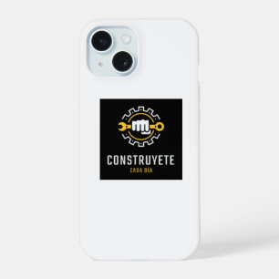 Funda para iPhone  dinámico 