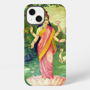 Diosa Lakshmi