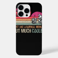 Dirt Bike Memaw Motocross Enduro Motorcycle Sport 