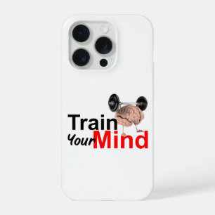 Diseña un Entrenamiento Mental Motivacional para e