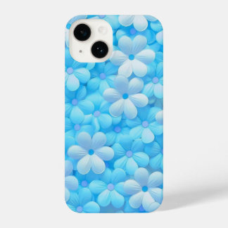 Funda Para iPhone 14 Diseñado