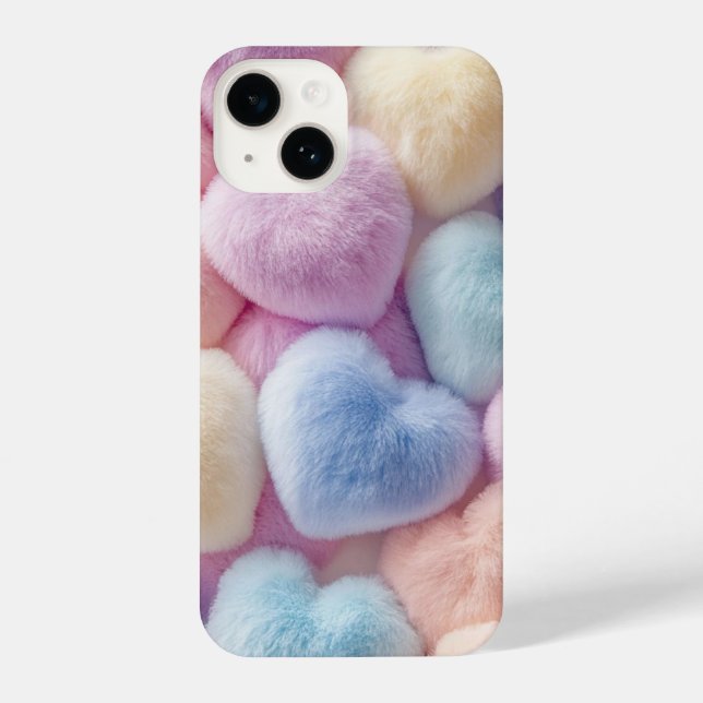 Funda Para iPhone Diseñado (Reverso )