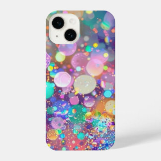 Funda Para iPhone 14 diseñado