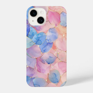 Funda Para iPhone 14 Diseñado