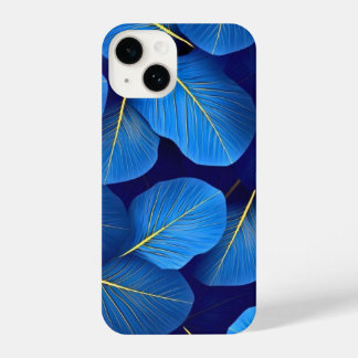 Funda Para iPhone 14 Diseñado