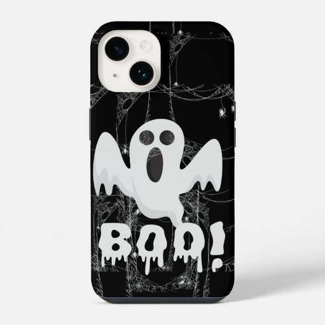 Funda Para iPhone Diseñado para el Apple iPhone 14 (Reverso )
