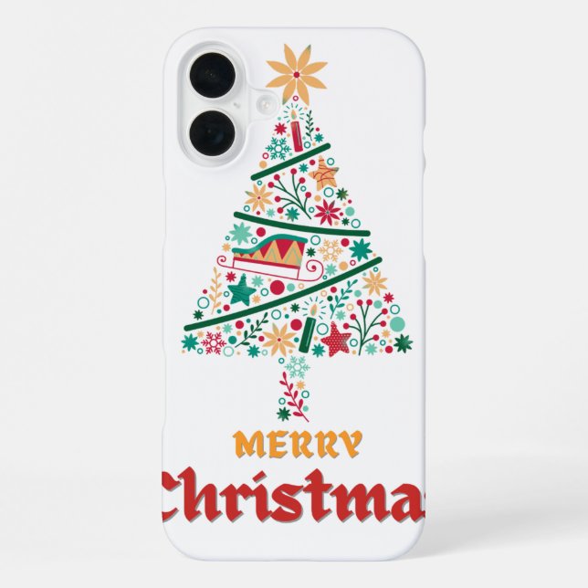 Funda Para iPhone Diseño 4 (Reverso )