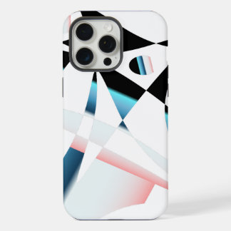 Diseño abstracto para accesorios de uso cotidiano.