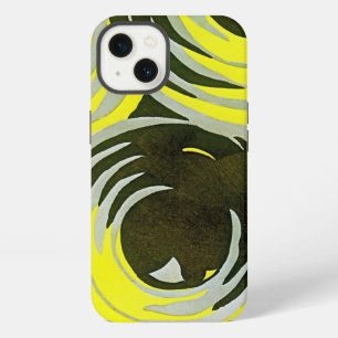 Diseño Art Deco #3 @ Emporio Moffa