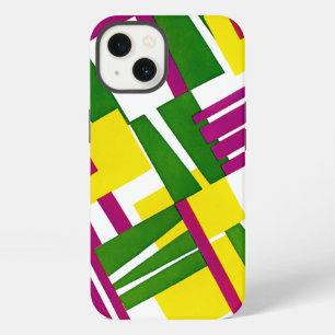 Diseño Art Deco #8 @ Emporio Moffa