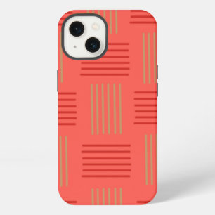 Diseño Art Deco Primavera/Verano Tejido