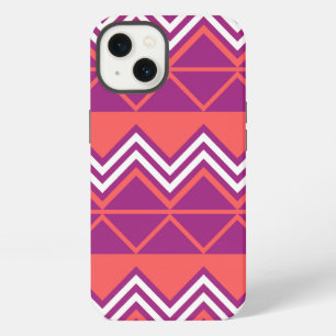 Diseño Azteca #6 en JessicaSuzzette