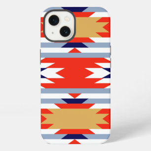 Diseño Azteca #7 en JessicaSuzzette