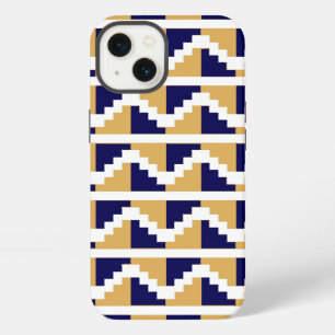 Diseño Azteca #8 en JessicaSuzzette