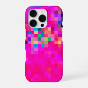 Funda Para iPhone 16 Pro Diseño Brillante y Hermoso