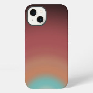 Diseño de arte arcoiris en el suroeste del suroest