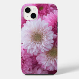 Funda Para iPhone 14 Plus Diseño de Arte MS