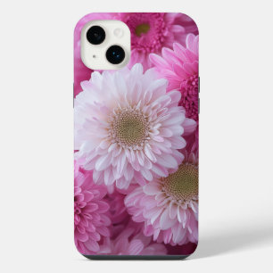 Funda Para iPhone 14 Plus Diseño de Arte MS