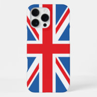 Diseño de bandera/Jack de unión