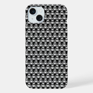 Diseño de calavera pirata