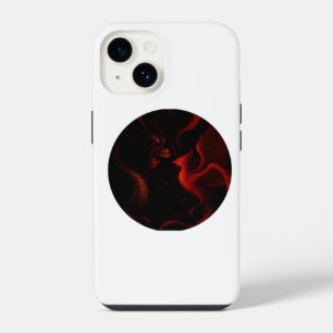 Funda Para iPhone 14 diseño de caso similar