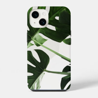 FUNDA PARA iPhone 14 DISEÑO DE CASOS IPHONE