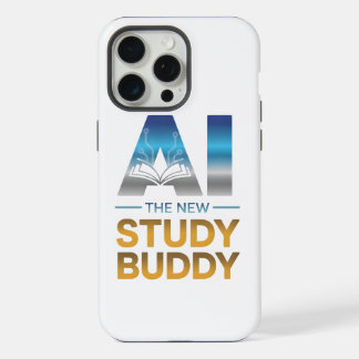 Diseño de Compañero de Estudio de Inteligencia Art