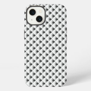 diseño de compartimento en Gris