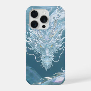 Diseño de Dragón de Fantasía de Arte de Dragón de