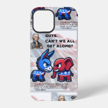 Diseño de elección Chicos ¿No podemos llevarnos to