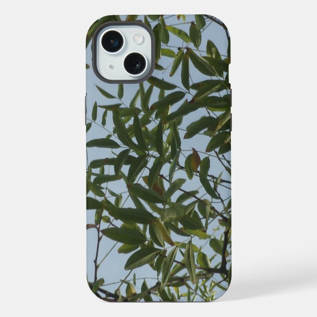 Funda Para iPhone diseño de estilo de case para apple iphone 15 plus (Reverso )