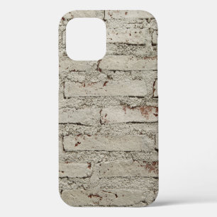 Funda Para iPhone 12 Diseño de estilo moderno decorativo de la superfic