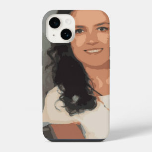 Funda Para iPhone 14 diseño de fundas de teléfono