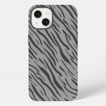 diseño de impresión camuflaje