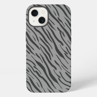 diseño de impresión camuflaje