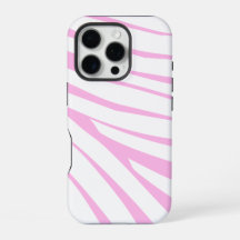 Diseño de impresión de cebra de moda
