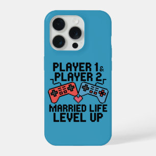 Diseño de nivel avanzado para pareja de Pixel Gami