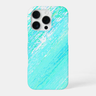 Funda Para iPhone 16 Pro Diseño de Patrón Bonito