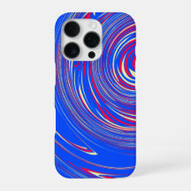 Diseño de patrón de mármol abstracto moderno