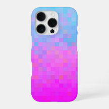 Diseño de patrón hermoso