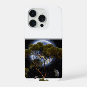 Diseño de Quokka australiano fuera de los límites,