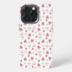 Funda Para iPhone 13 Pro Diseño de sandía