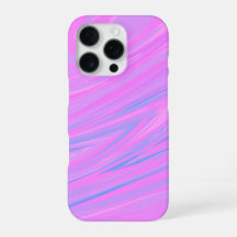 Diseño elegante del patrón de mármol abstracto