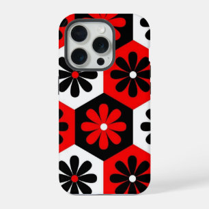 Diseño elegante y minimalista. Protección total